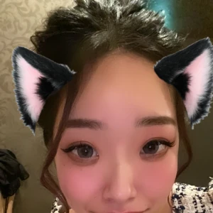 🌝の写真1枚目