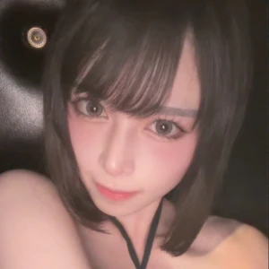 Hey！あずきだよ！の写真1枚目
