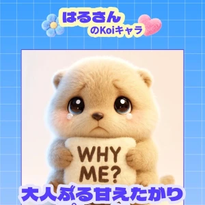 1.17❤︎↝の写真1枚目