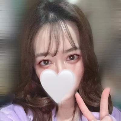 2月9日🤍大変！🤍