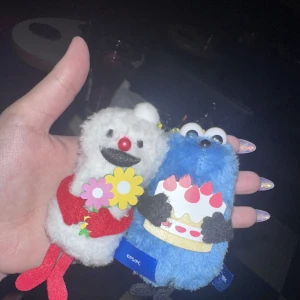 るのだよ〜🍀*゜の写真1枚目