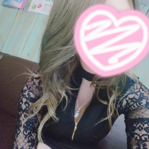 こんばんはの写真1枚目