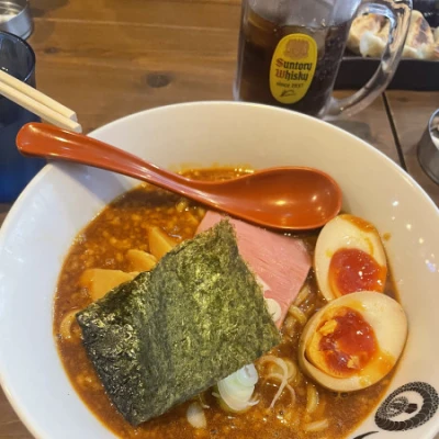 しゅ