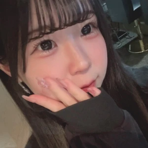 こんばんは~の写真1枚目
