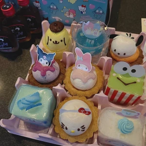 こんにちは、ゆりあですの写真1枚目