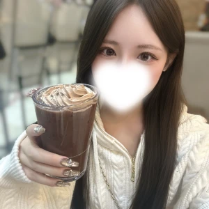 出勤してます！の写真1枚目