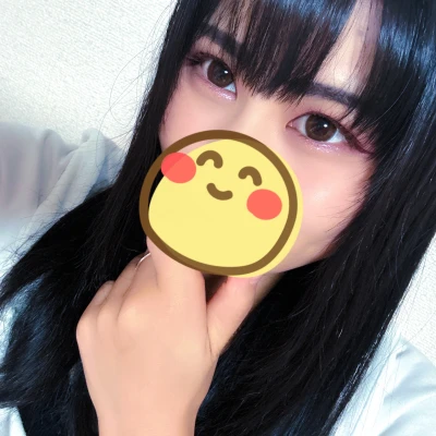 ひめです👸🏻