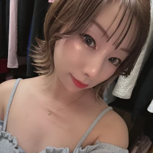 11/5出勤💋の写真1枚目