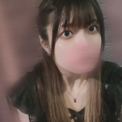 こんばんは～みずきです！