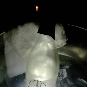 みなですの写真1枚目