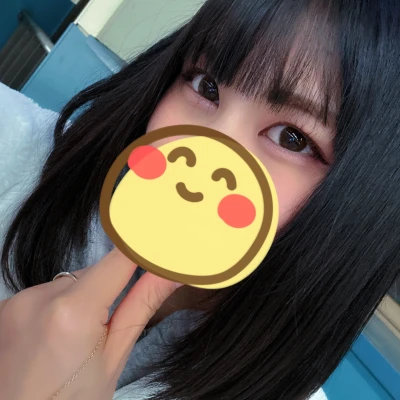 ひめです👸🏻
