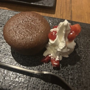 おはようございます。ゆまです🧸🥀の写真2枚目