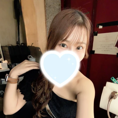 本日出勤しております☺️