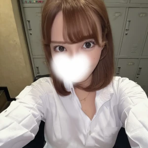 💗20時半〜💗の写真1枚目