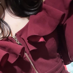 こんばんわ🌙しおです🌙*ﾟの写真1枚目