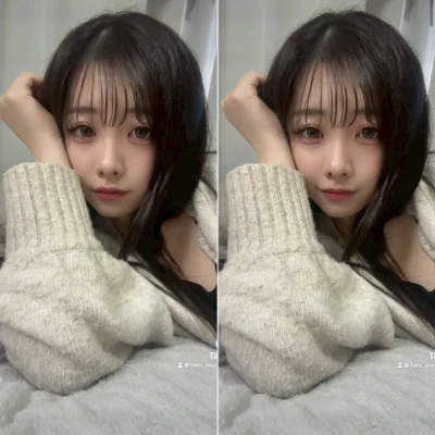 おはようございます(*^^*)
