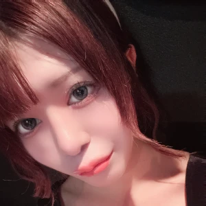 昨日は馴染みのお客さんから…！の写真2枚目