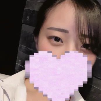 アップ⤴️⤴️