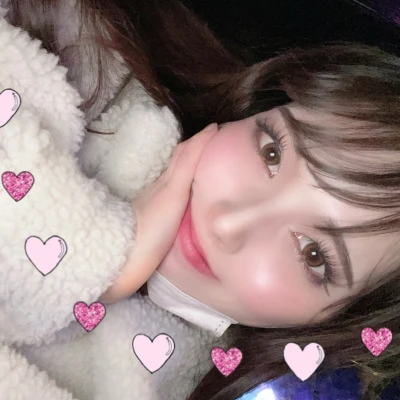 今日は金曜日💕