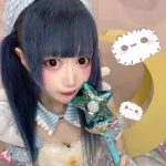 みこ