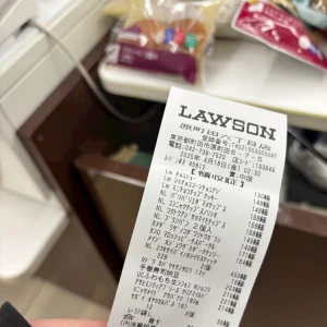 ✧︎ 𝟎𝟓𝟏𝟎 ✧︎の写真1枚目