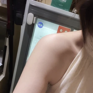 おつかれさまです🍵の写真1枚目