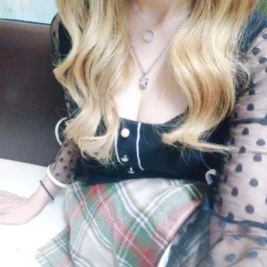 10月の写真1枚目