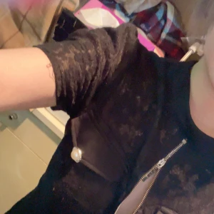 出勤！の写真1枚目