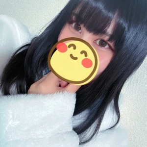 ひめです👸🏻の写真1枚目