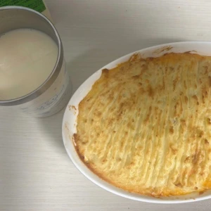 8/19 気まぐれ自炊日記🍽´-の写真2枚目
