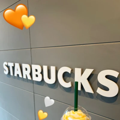 ☀️𝐓𝐡𝐮𝐫𝐬𝐝𝐚𝐲☀️