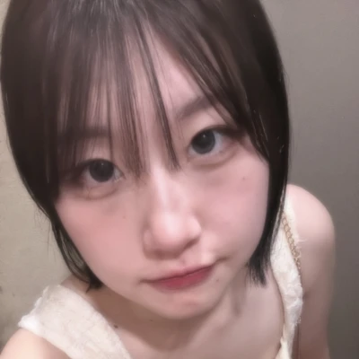 れんたろう出勤です！！