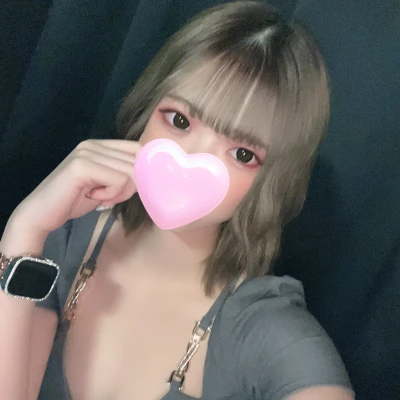 風強すぎるぅ…🍃