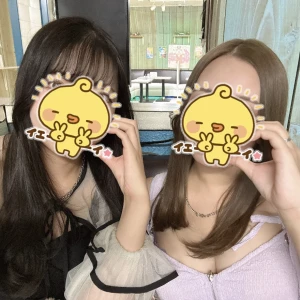 こんばんは^> ·̫ <^✌🏻💯⭐️の写真1枚目