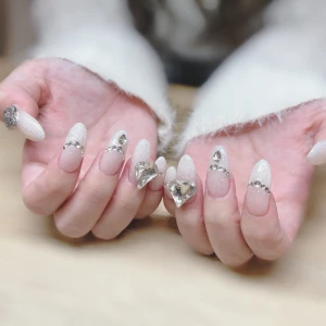 こんばんは‪🌙*·̩͙‬の写真1枚目