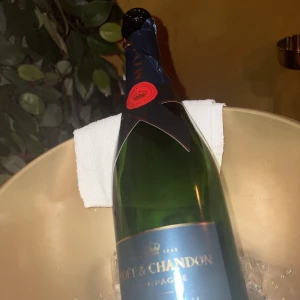 レナです！！の写真1枚目