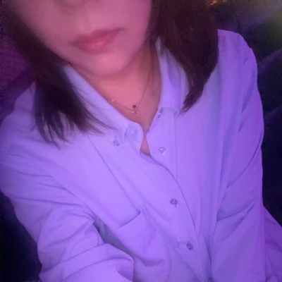 今日でワイシャツ最後の日！！
