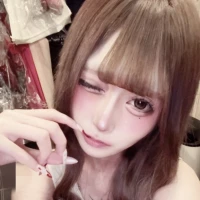 もえ