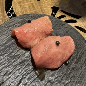 ゆあです⟡꒰ᐡ˶ᐡ ˙̫ ᐡ˵ᐡ꒱の写真1枚目