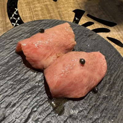 ゆあです⟡꒰ᐡ˶ᐡ ˙̫ ᐡ˵ᐡ꒱