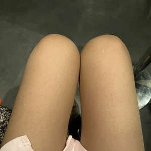 出勤！おはよう🥹の写真1枚目