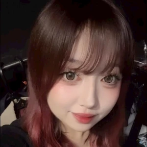 学校頑張る🙌🏻の写真1枚目