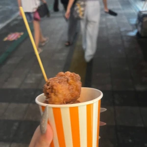 かよーび！✋✋😊の写真1枚目