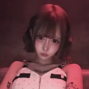 金曜日‼️🌟の写真1枚目