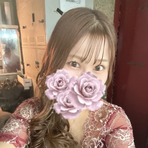 本日も出勤しております🤤🫶🏻の写真1枚目