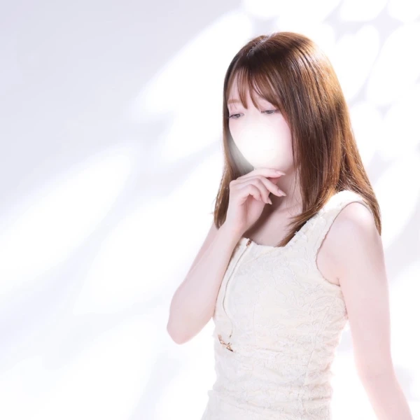 柏セクキャバ「アメリカンドリーム」