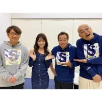 上野ハッピーギャングですの写真1枚目