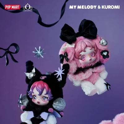 ついに発売!?!?!?