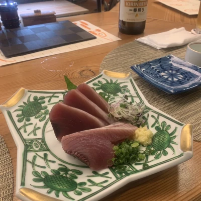 ありがとう🧚♡