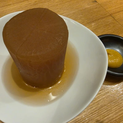今日もありがとうございます〜！！いつもいけおじ炸裂しすぎててほんと感謝です〜🥹🥰🥰